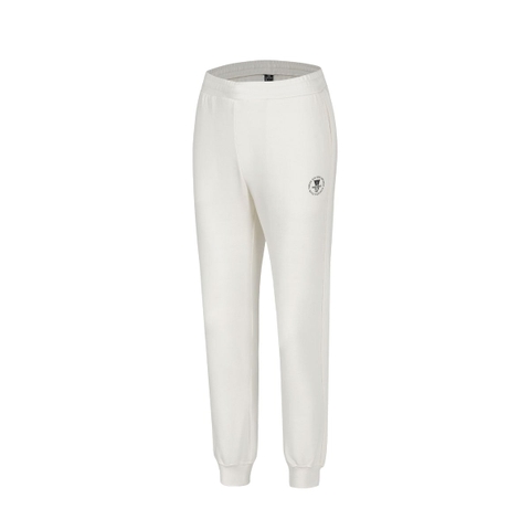 Quần nỉ 361º Nữ W562534002B-1C