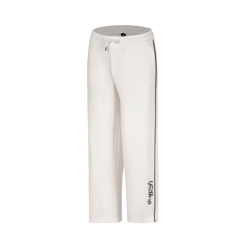 Quần nỉ 361º Nữ W562539052B-1C