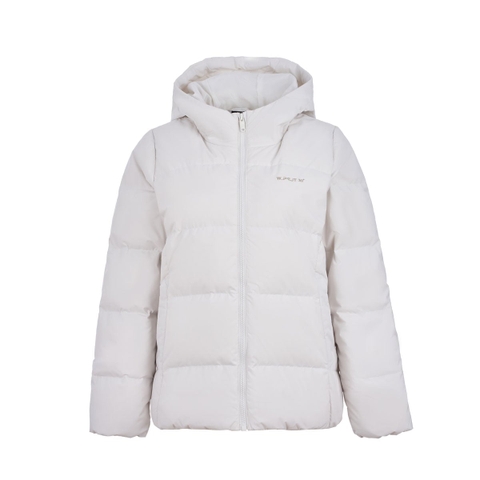 Áo lông vũ 361º Nữ W562544302-1C