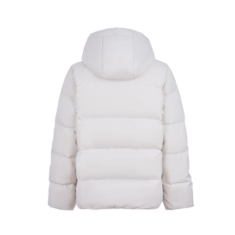 Áo lông vũ 361º Nữ W562544302-1C