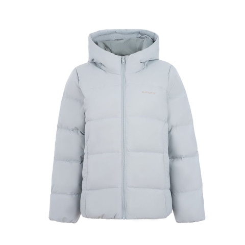 Áo lông vũ 361º Nữ W562544302-5C