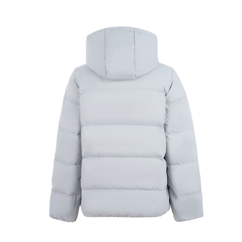 Áo lông vũ 361º Nữ W562544302-5C