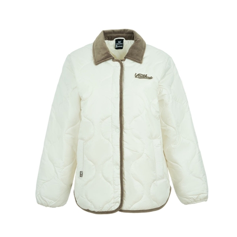 Áo lông vũ 361º Nữ W562549204-2C