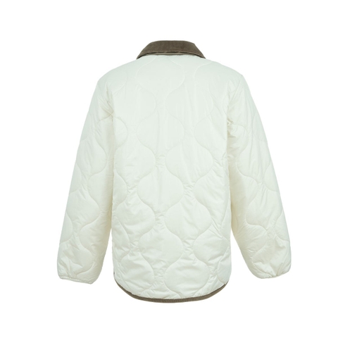 Áo lông vũ 361º Nữ W562549204-2C