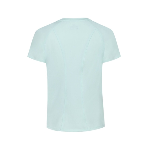 Áo T-shirt 361º Nữ W562622106-2C