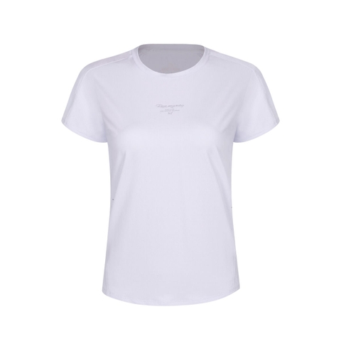 Áo T-shirt 361º Nữ W562622106-3C