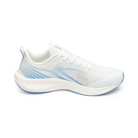Giày chạy bộ Fly Fish 3.0 361º Nam W572322214-3