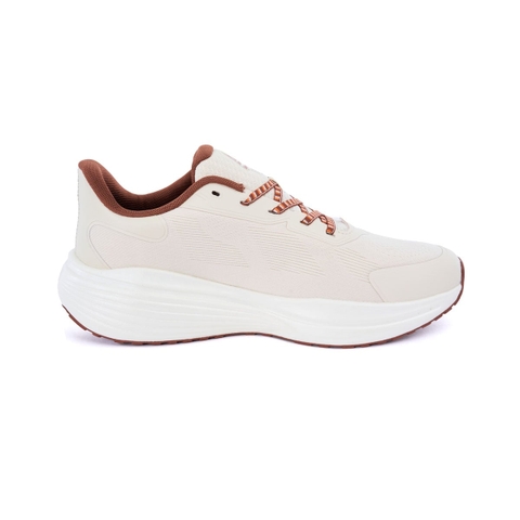 Giày chạy bộ 361º Sensation Nam W572542202-2