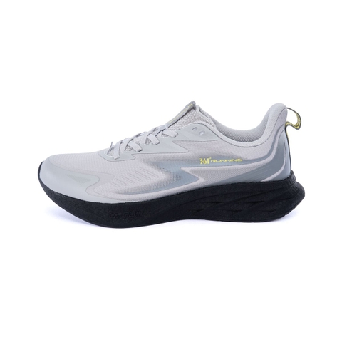 Giày chạy bộ 361º Nam W572542206-3