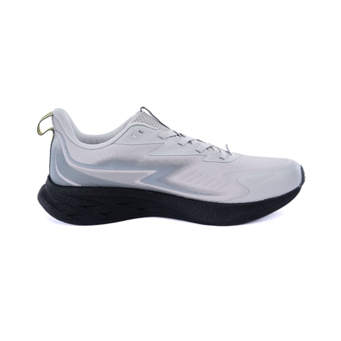 Giày chạy bộ 361º Nam W572542206-3