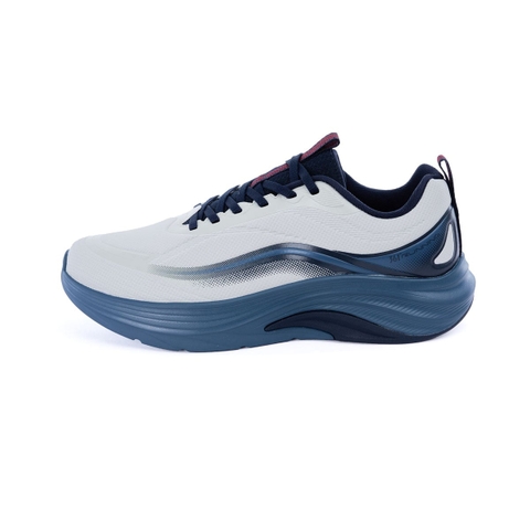 Giày chạy bộ 361º Star Road Ⅱ Nam W572542232-2