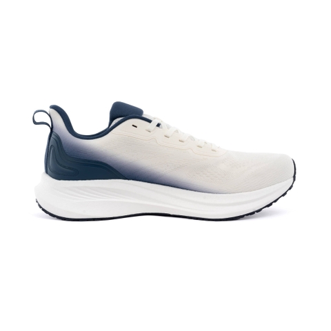 Giày chạy bộ Windstride 361º Nam W572612212-1