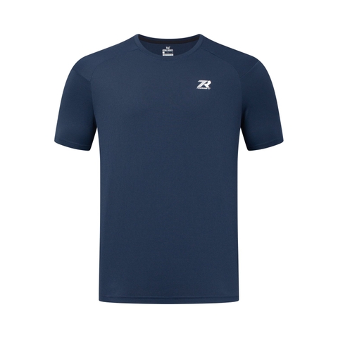 Áo T-Shirt 361˚ Nam W652324115-5C