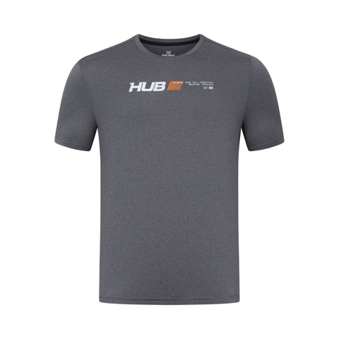 Áo T-Shirt 361˚ Nam W652324116-7C