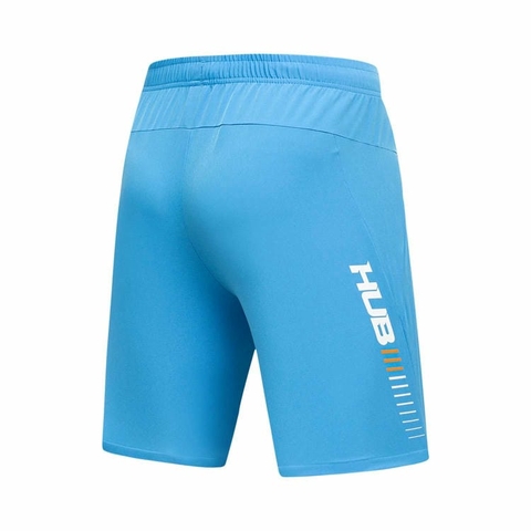 Quần short 361º Nam W652324704-1C