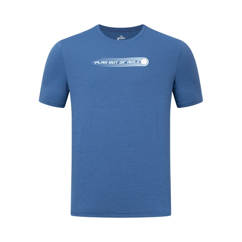 Áo T-Shirt 361˚ Nam W652329123-5C