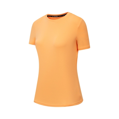 Áo T-Shirt 361˚ Nữ W662324105-3C