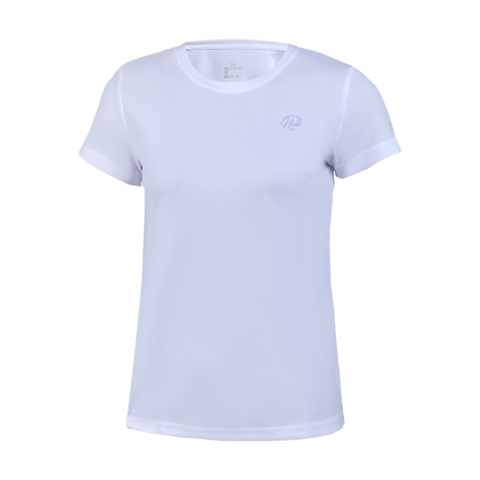 Áo T-Shirt 361˚ Nữ W662324114-1C