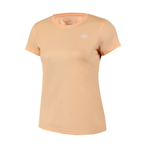 Áo T-Shirt 361˚ Nữ W662324114-2C