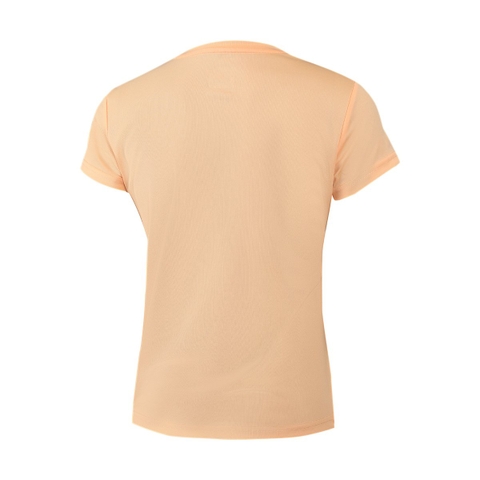 Áo T-Shirt 361˚ Nữ W662324114-2C