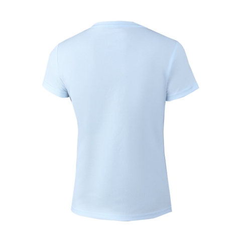 Áo T-Shirt 361˚ Nữ W662324114-3C