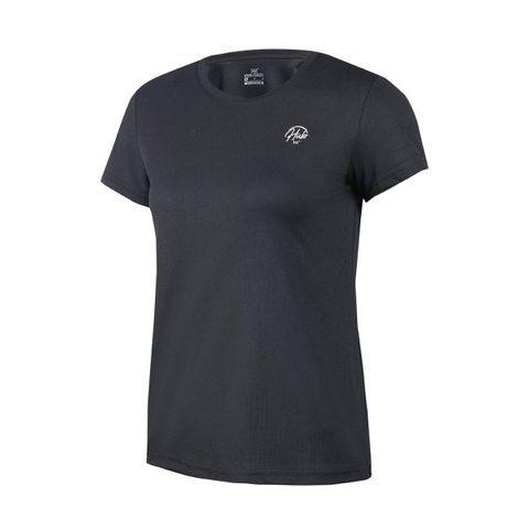 Áo T-Shirt 361˚ Nữ W662324114-7C