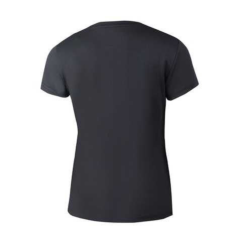 Áo T-Shirt 361˚ Nữ W662324114-7C