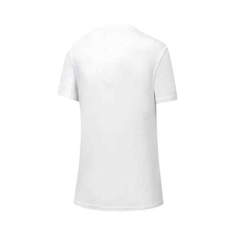 Áo T-Shirt 361˚ Nữ W662324118-1C