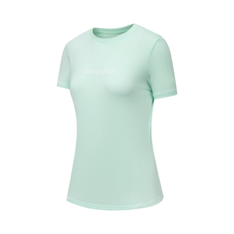 Áo T-Shirt 361˚ Nữ W662324118-2C
