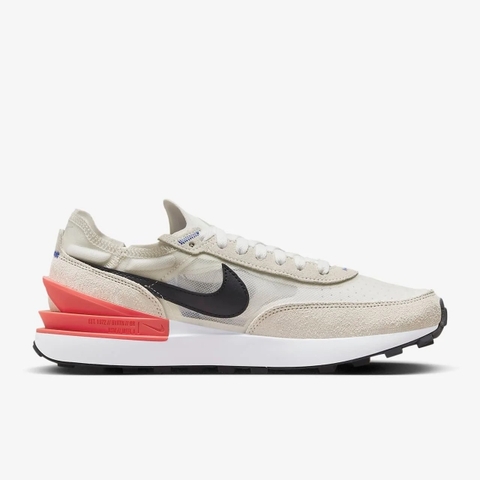 Giày thời trang NIKE WAFFLE ONE Nữ DC2533-003