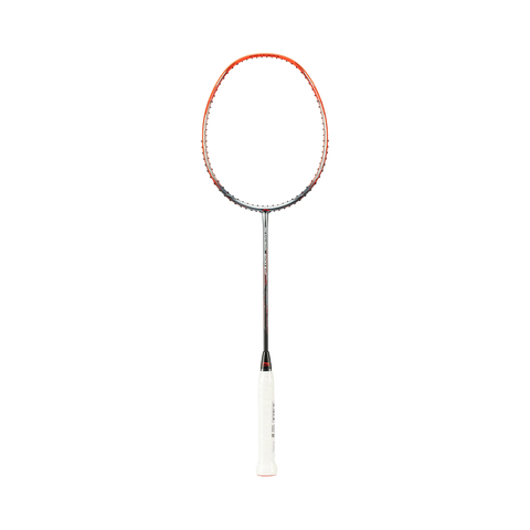 Vợt (Khung vợt) cầu lông Li-Ning Calibar 600B AYPT387-3E