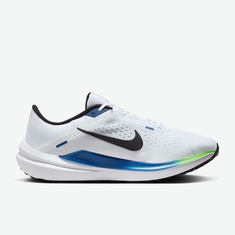 Giày chạy bộ Nike AIR WINFLO 10 Nam DV4022-103