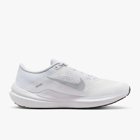Giày chạy bộ Nam Nike AIR WINFLO 10 DV4022-102