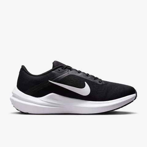 Giày chạy bộ Nữ Nike AIR WINFLO 10 DV4023-003