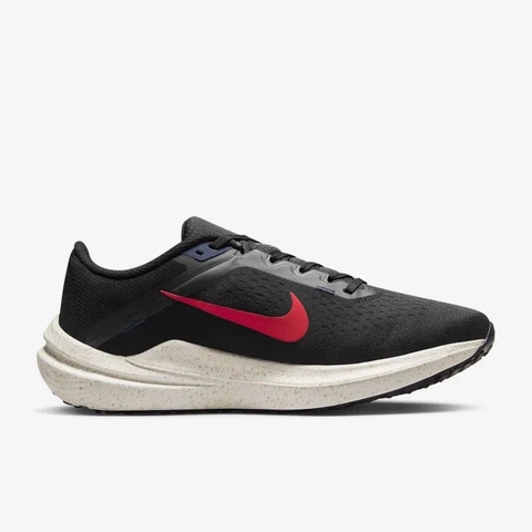 Giày chạy bộ Nam Nike AIR WINFLO 10 DV4022-002