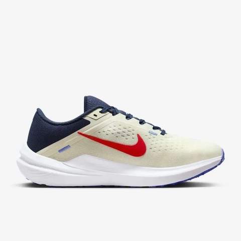 Giày chạy bộ Nam Nike AIR WINFLO 10 DV4022-006
