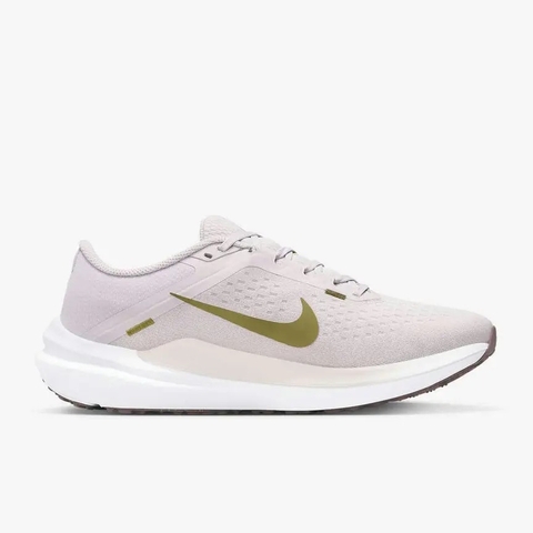 Giày chạy bộ Nike W AIR WINFLO 10 Nữ DV4023-010