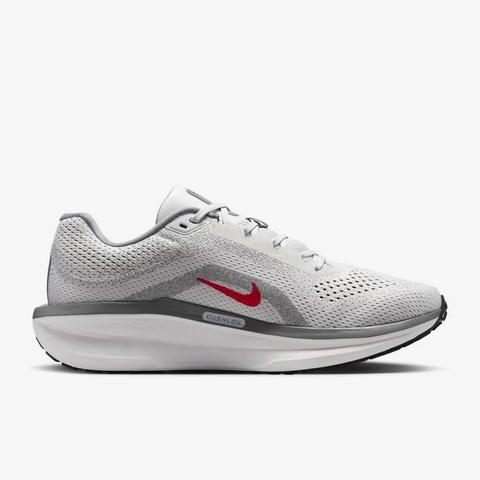 Giày chạy bộ Nam Nike AIR WINFLO 11 FJ9509-005