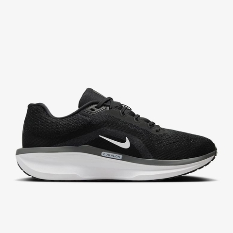 Giày chạy bộ Nam Nike AIR WINFLO 11 FJ9509-001