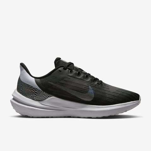 Giày chạy bộ Nữ Nike AIR WINFLO 9 PRM DR9831-001