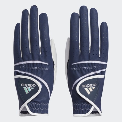 Găng tay golf adidas Light and Comfort Nữ - GL8788