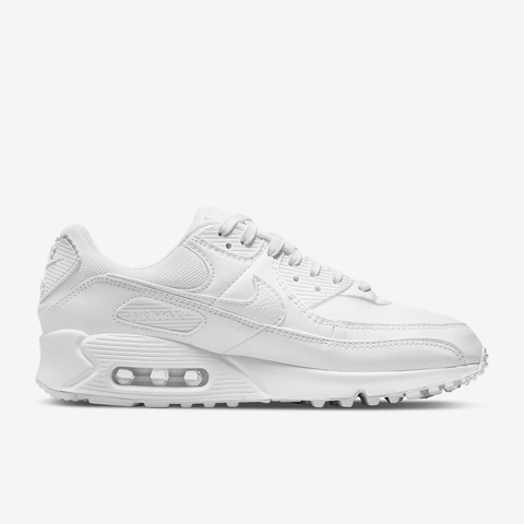 Giày thời trang Nike Wmns Air Max 90 Nữ DH8010-100