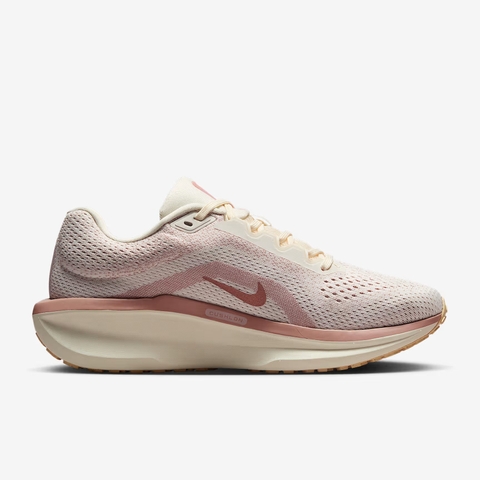 Giày chạy bộ Nike Air Winflo 11 Nữ FJ9510-109