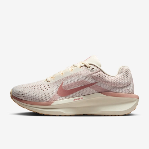 Giày chạy bộ Nike Air Winflo 11 Nữ FJ9510-109