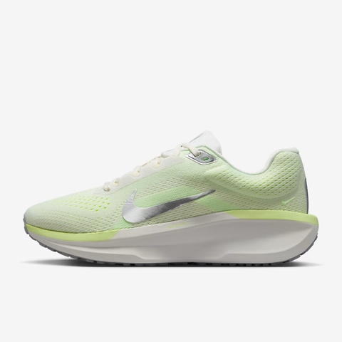 Giày chạy bộ Nike Air Winflo 11 Nữ FJ9510-108