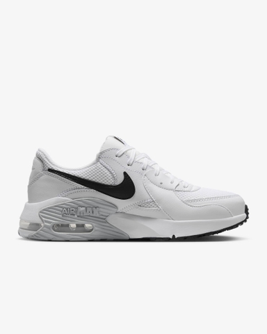 Giày thời trang Nike Air Max Excee Nữ CD5432-101
