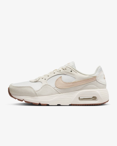 Giày thời trang Nike Air Max SC Nữ CW4554-118