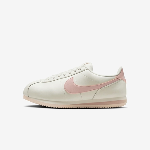 Giày thời trang Nike Cortez Nike Nữ DN1791-116