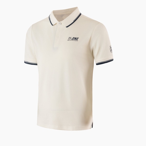 Áo Polo 361º Nam WT5232010-1