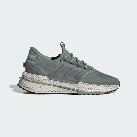 Giày thể thao nam adidas x plr boost- ID9579